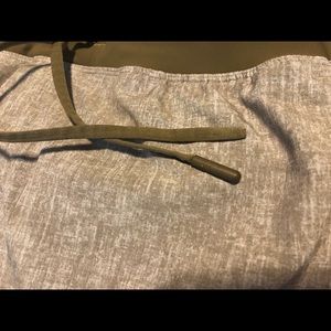 Lulu lemon Men’s Shorts